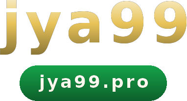 jya99 logo