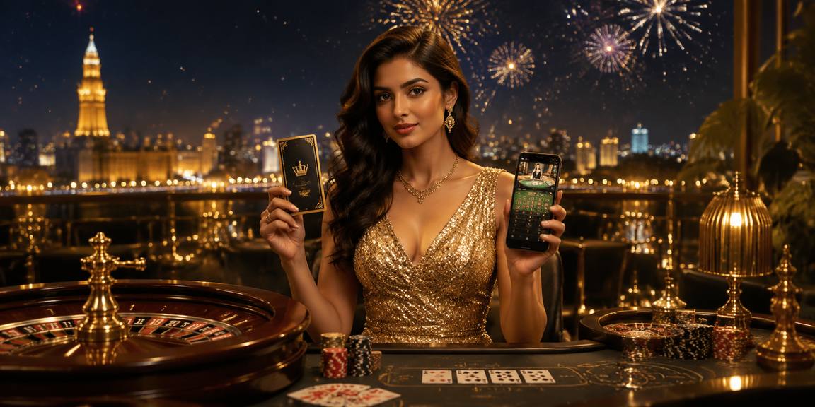 jya99 mobile gaming