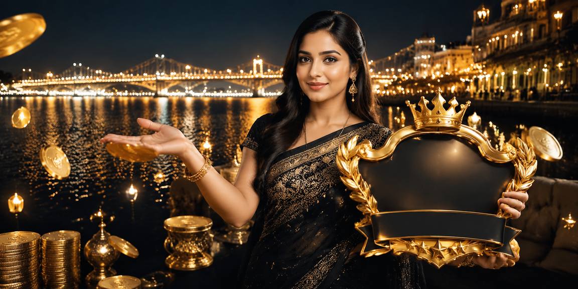 jya99 jya99 লাইভ ক্যাসিনো স্লট