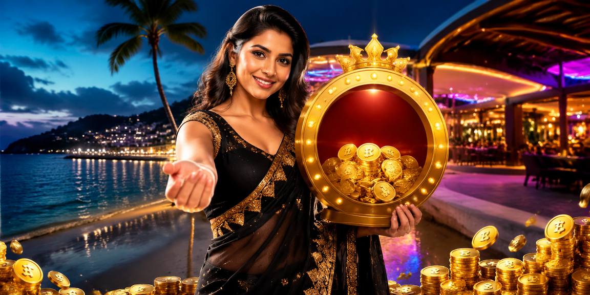 jya99 Slots Dragon Kingdom কী এবং আমরা এটা কেন অফার করি