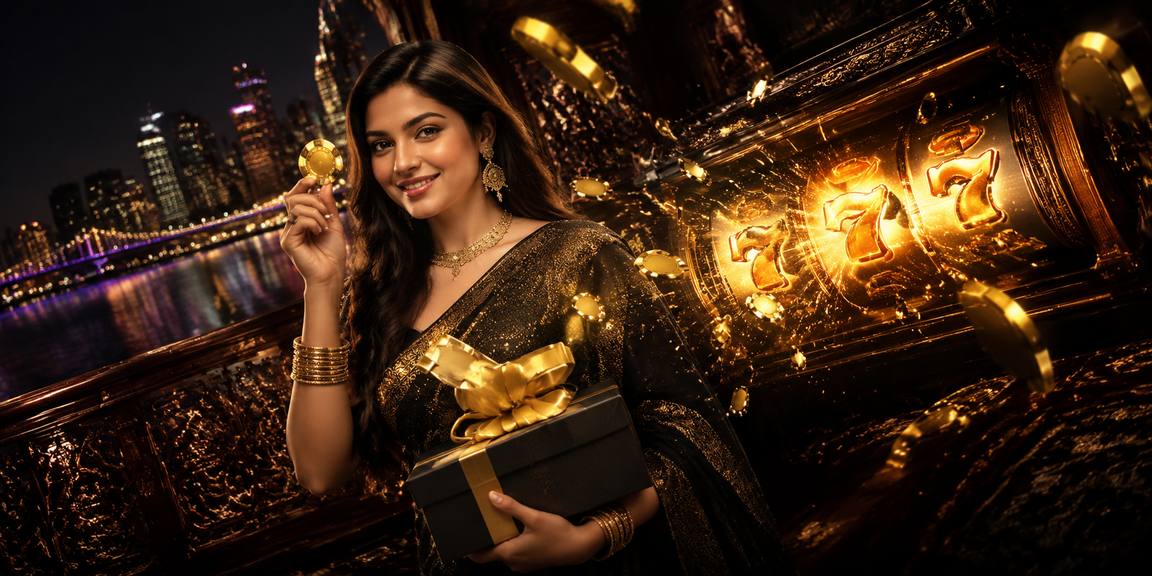 jya99 টেবিল ব্ল্যাকজ্যাক পার্টি — লাইভ ডিলার সাথে খেলুন