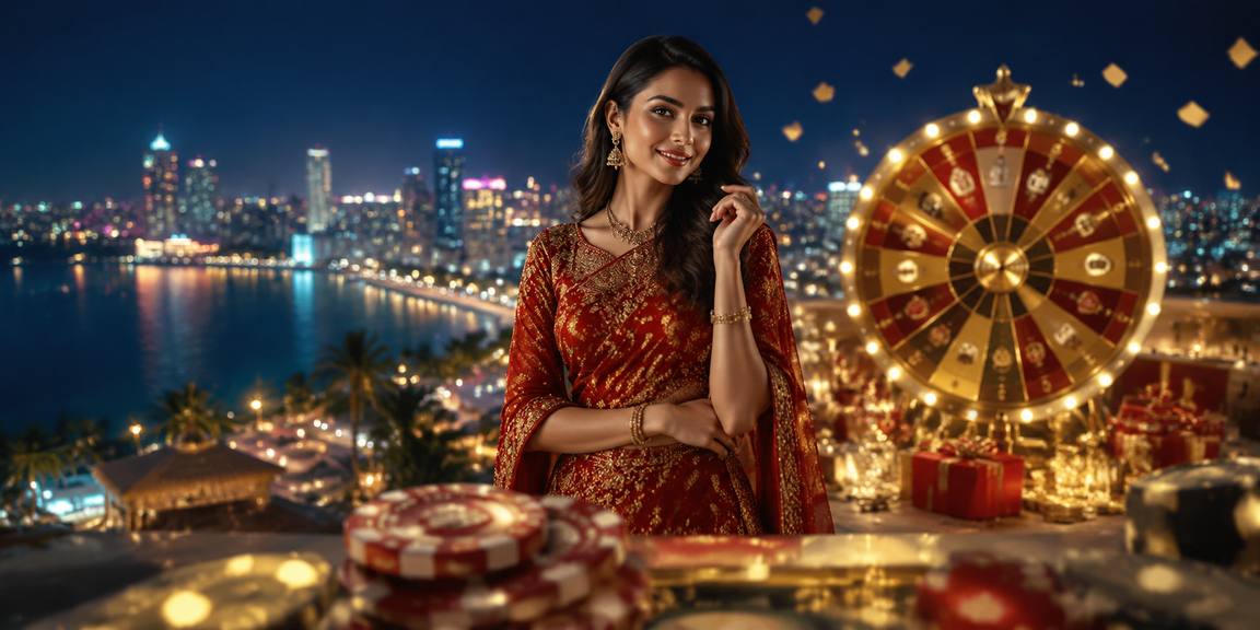 jya99 jya99 ক্যাসিনো — লাইভ ডিলার এবং স্লট এক জায়গায়