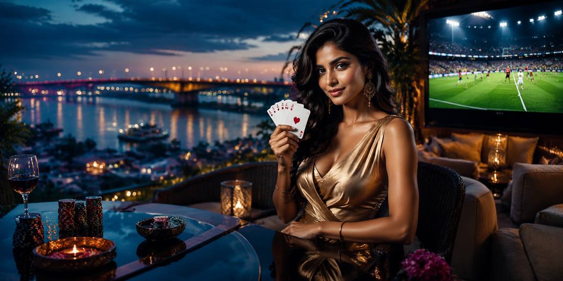 jya99 jya99 ক্যাসিনোর মূল বৈশিষ্ট্য
