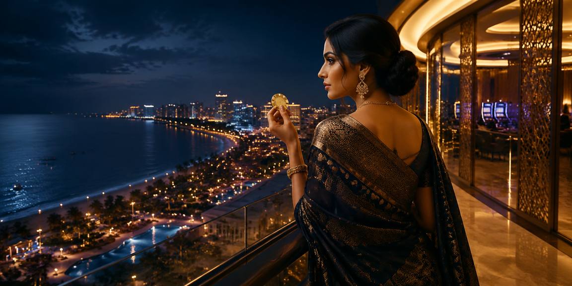 jya99 jya99-এর প্রশ্নোত্তর ভাণ্ডার